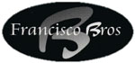Francisco Bros